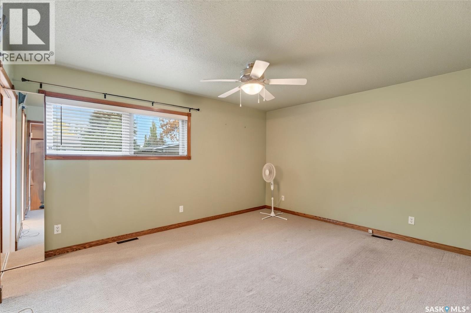 718 Golburn CRESCENT, Tisdale — photo 26