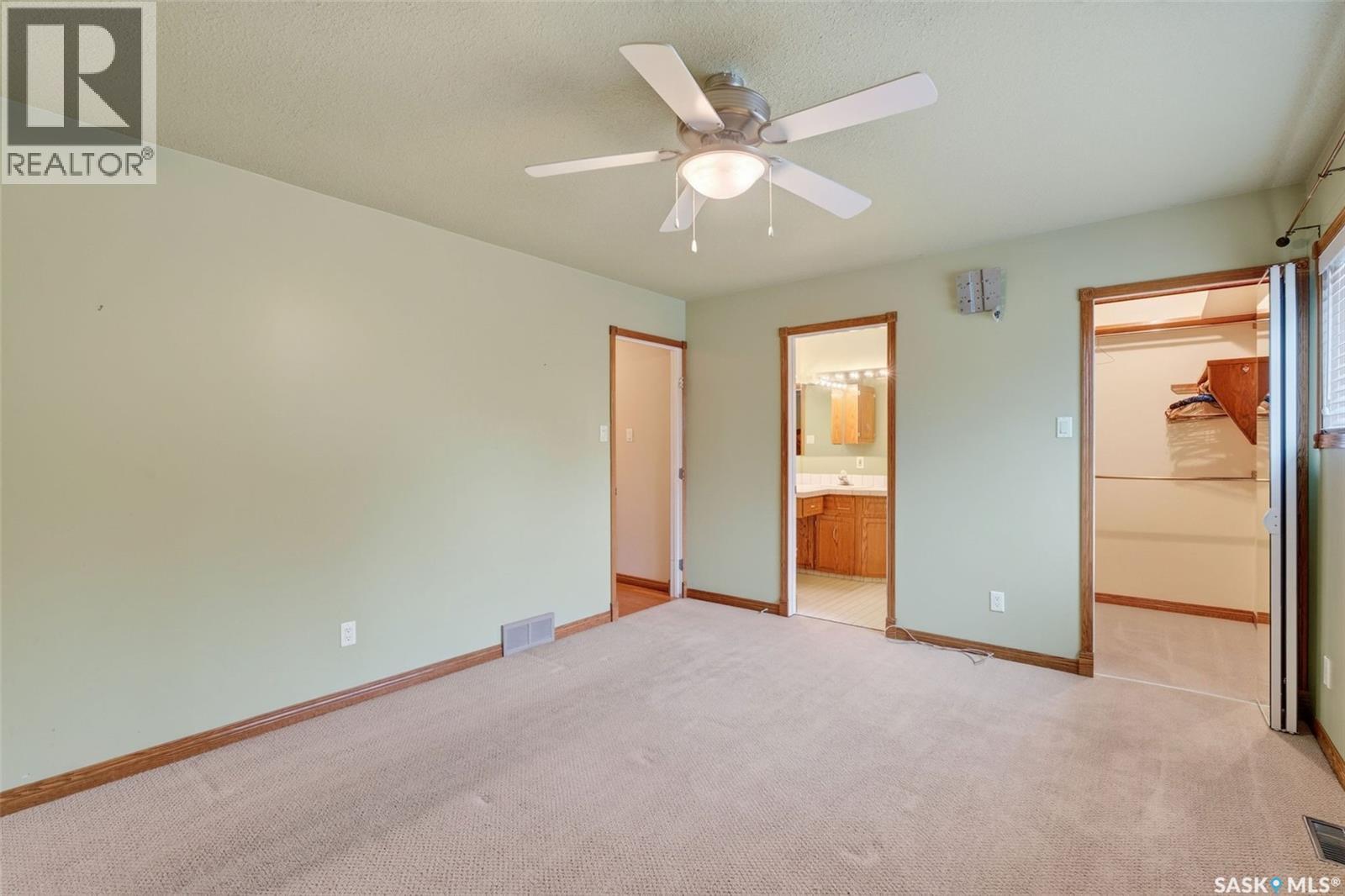 718 Golburn CRESCENT, Tisdale — photo 28
