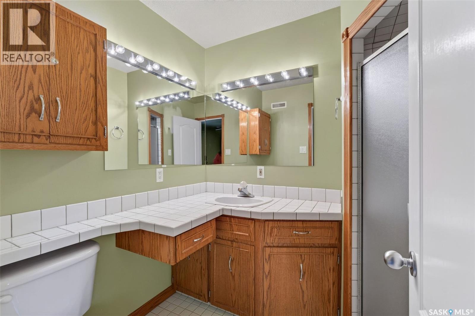 718 Golburn CRESCENT, Tisdale — photo 29