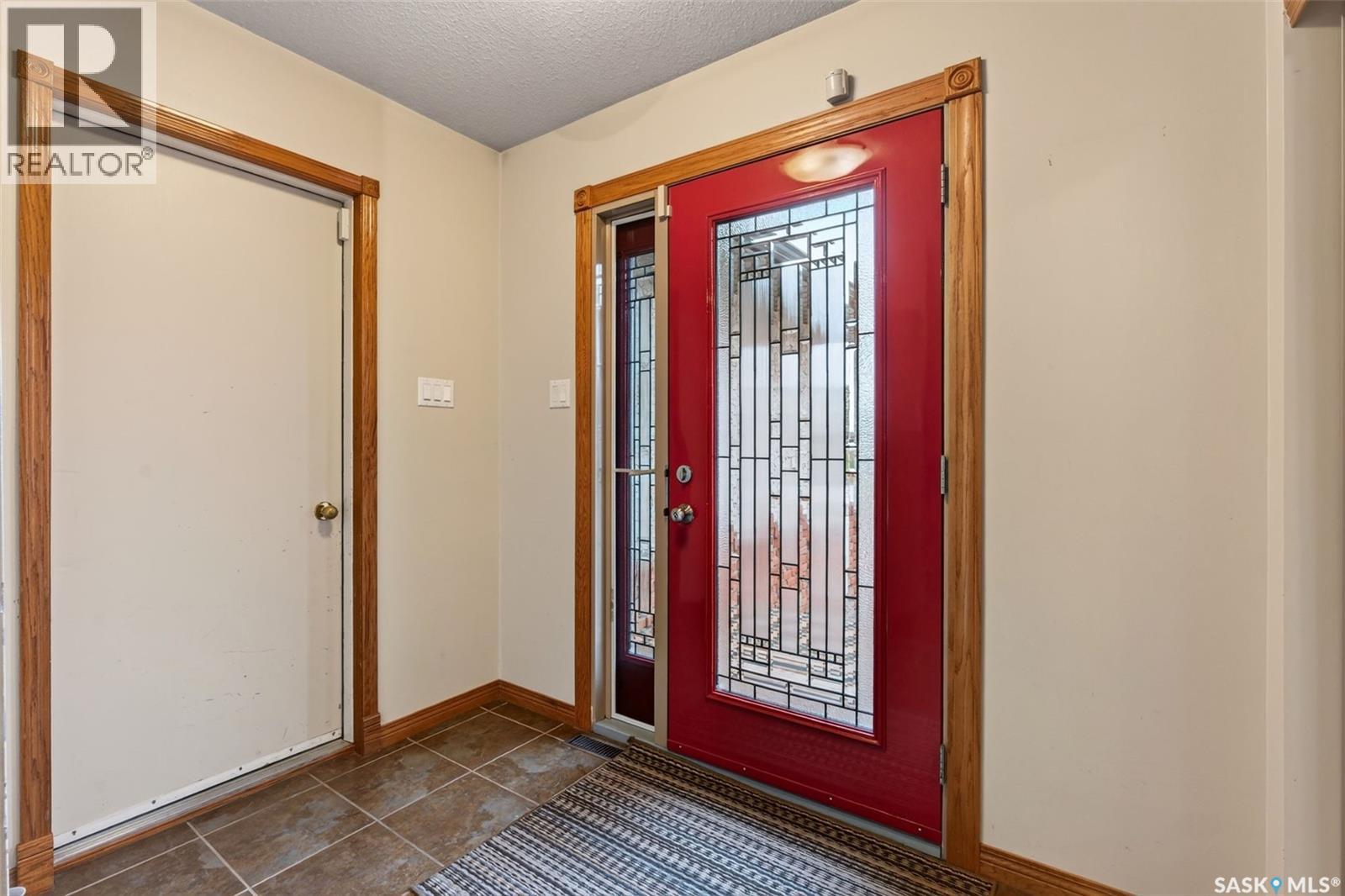 718 Golburn CRESCENT - 3