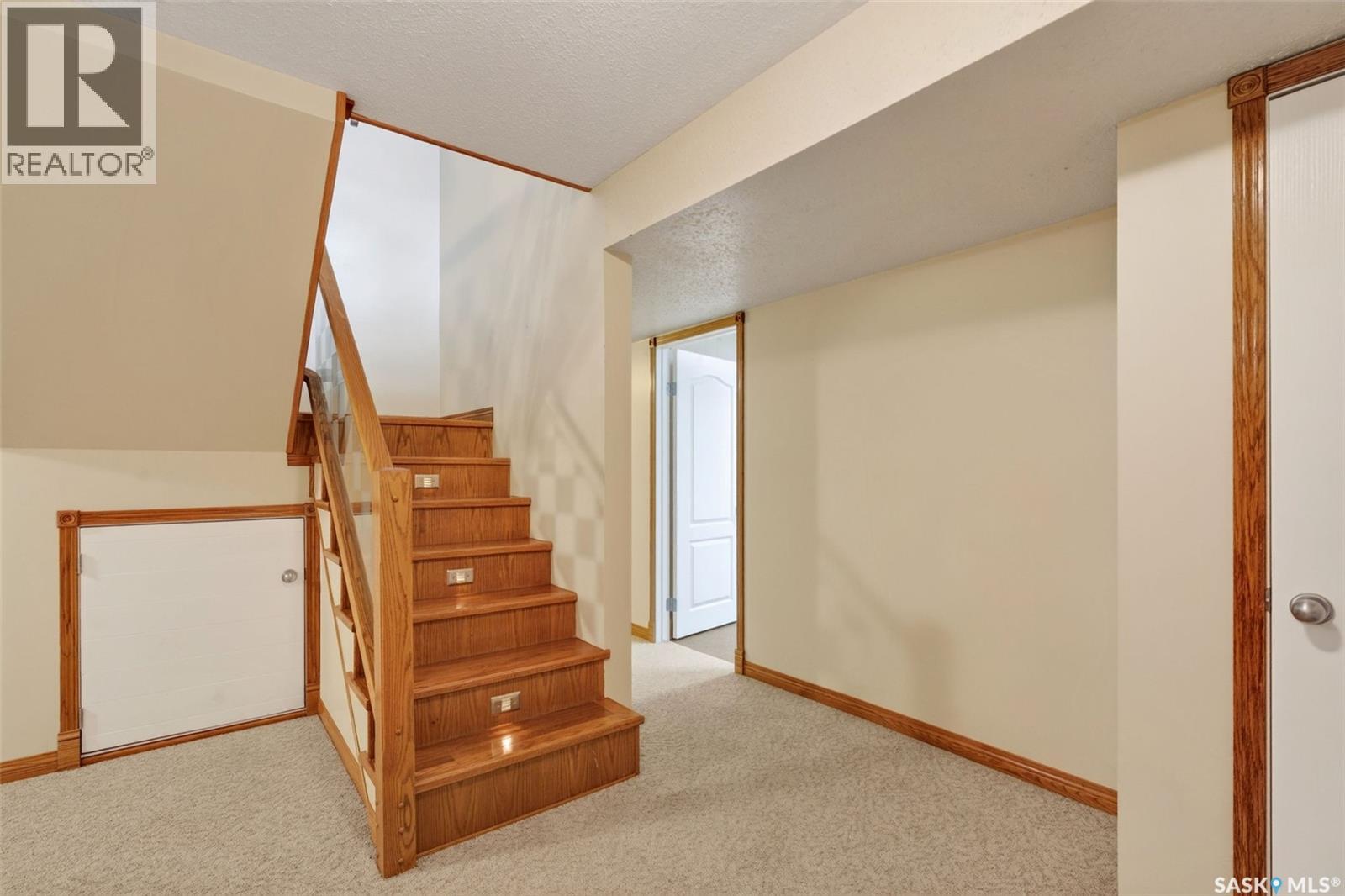 718 Golburn CRESCENT - 31