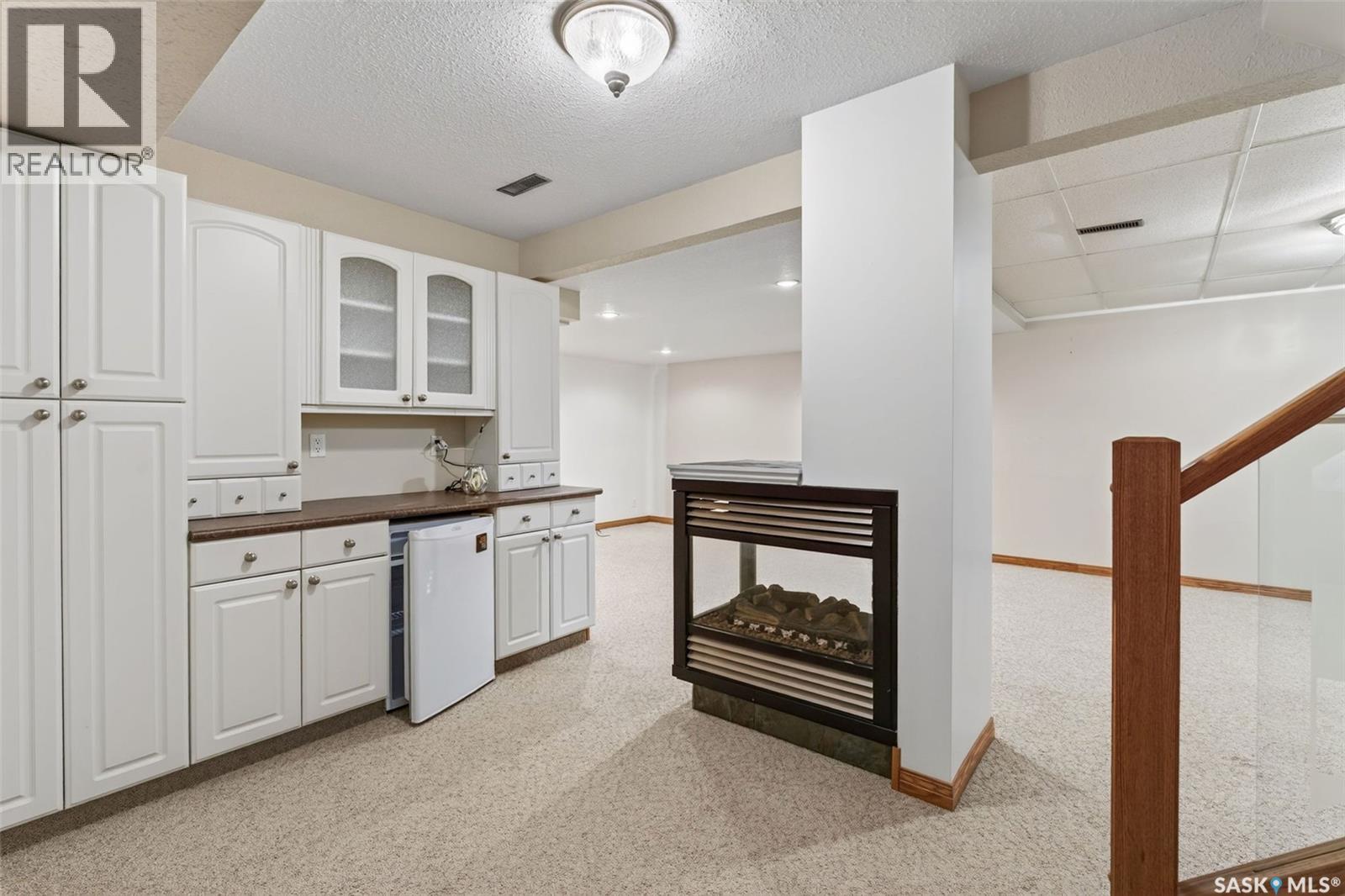 718 Golburn CRESCENT, Tisdale — photo 33