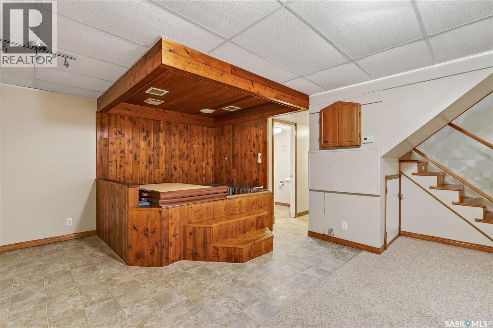 718 Golburn CRESCENT, Tisdale — photo 36