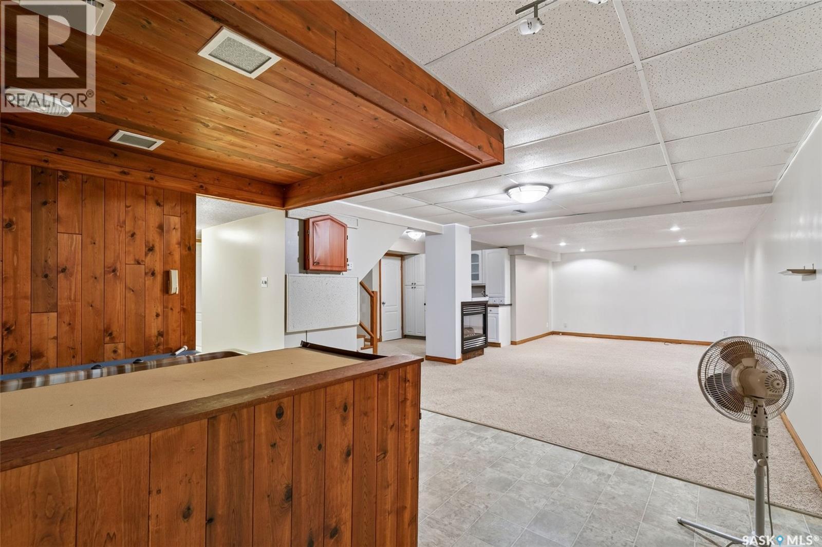 718 Golburn CRESCENT - 37