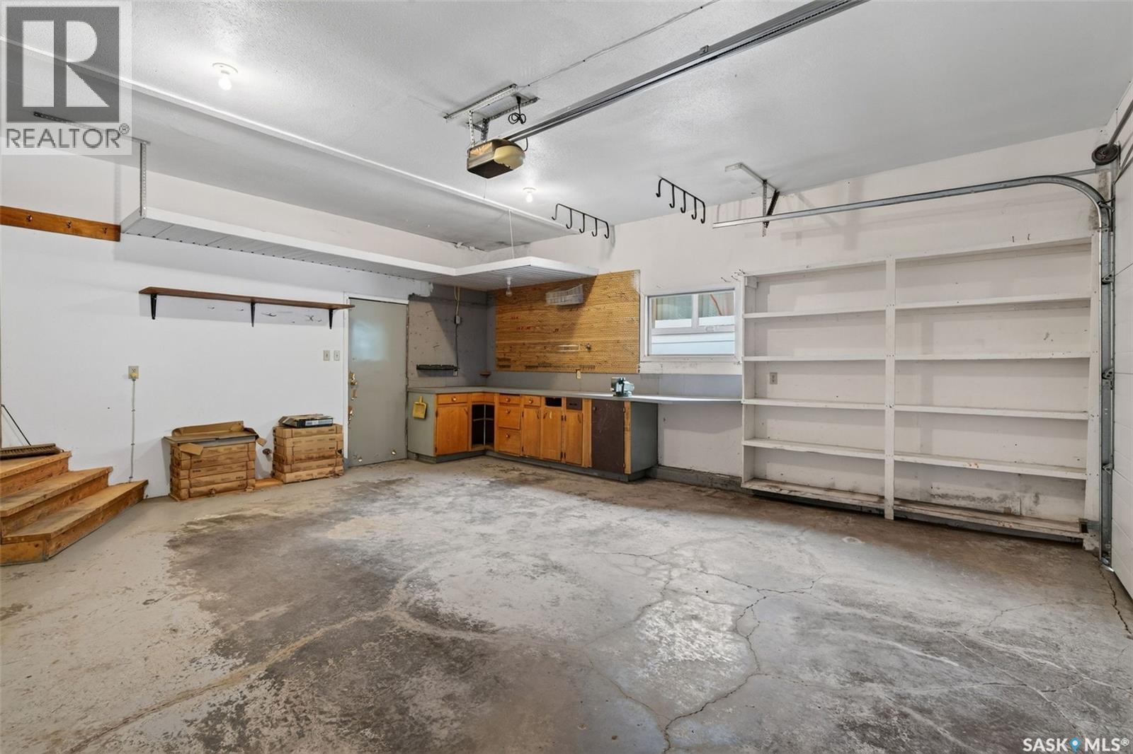 718 Golburn CRESCENT - 45