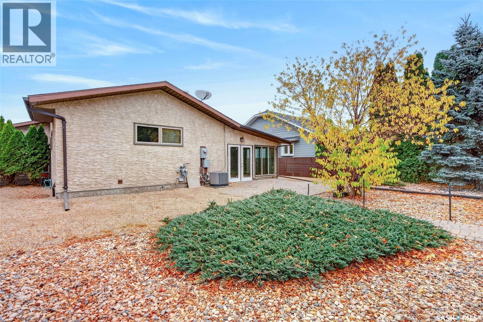 718 Golburn CRESCENT - 49