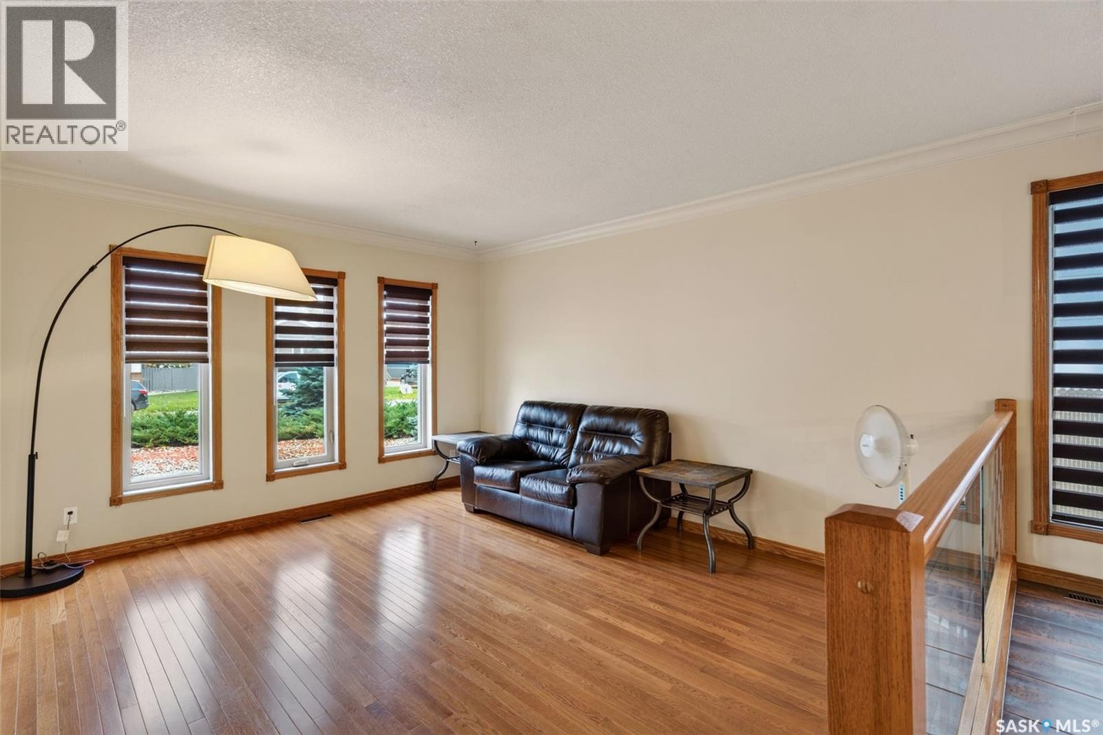 718 Golburn CRESCENT, Tisdale — photo 6
