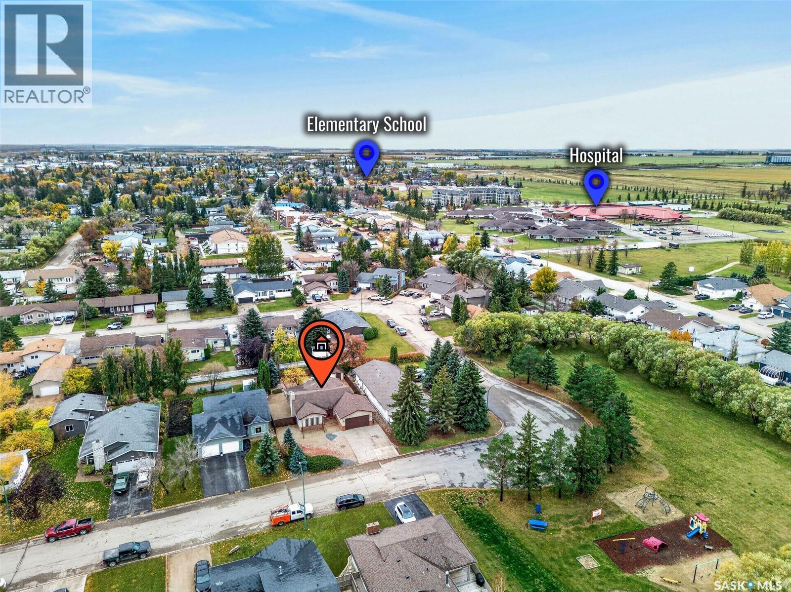 718 Golburn CRESCENT - 61