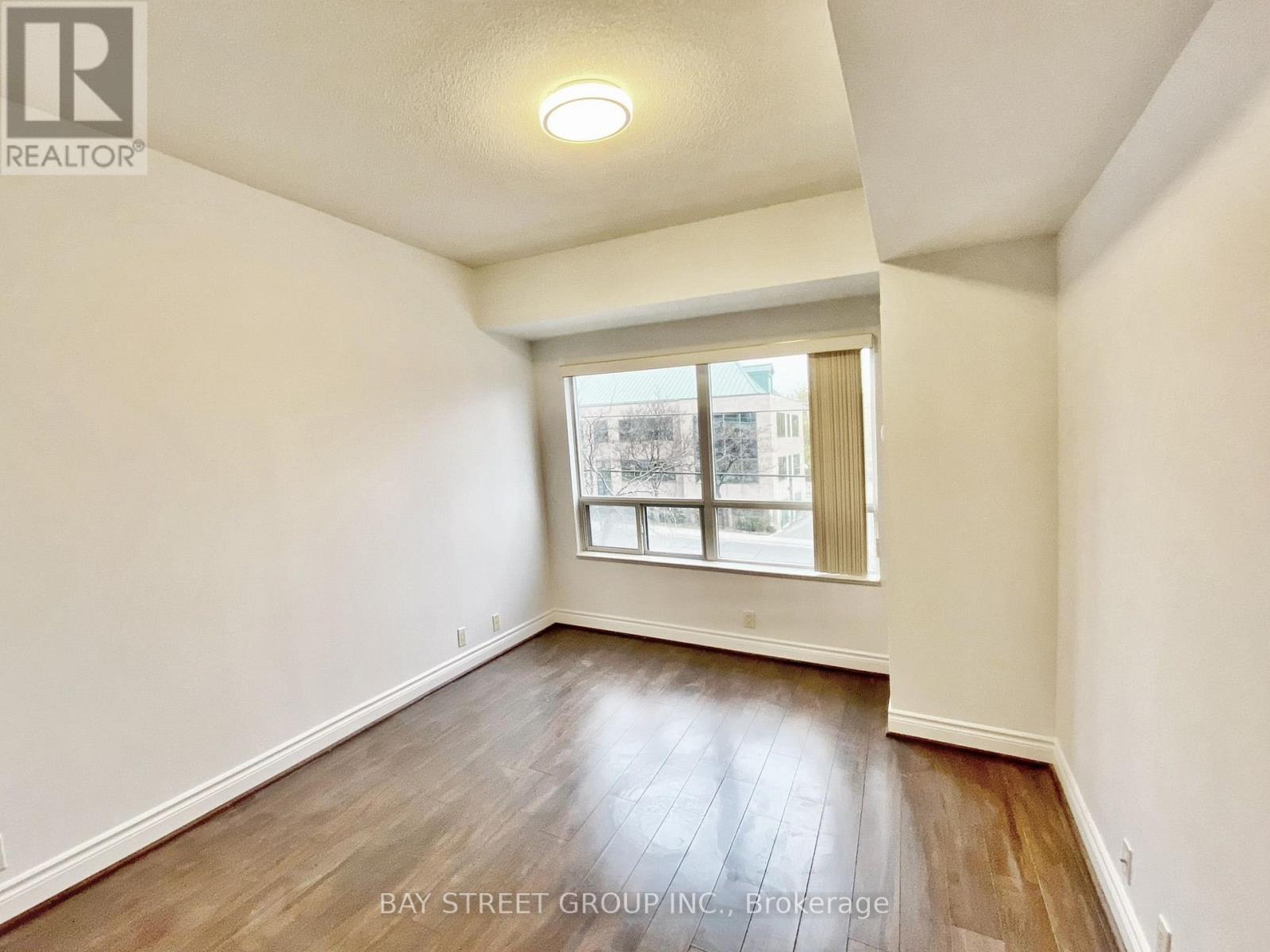206 - 2 CLAIRTRELL ROAD, Toronto (Willowdale East) — photo 10