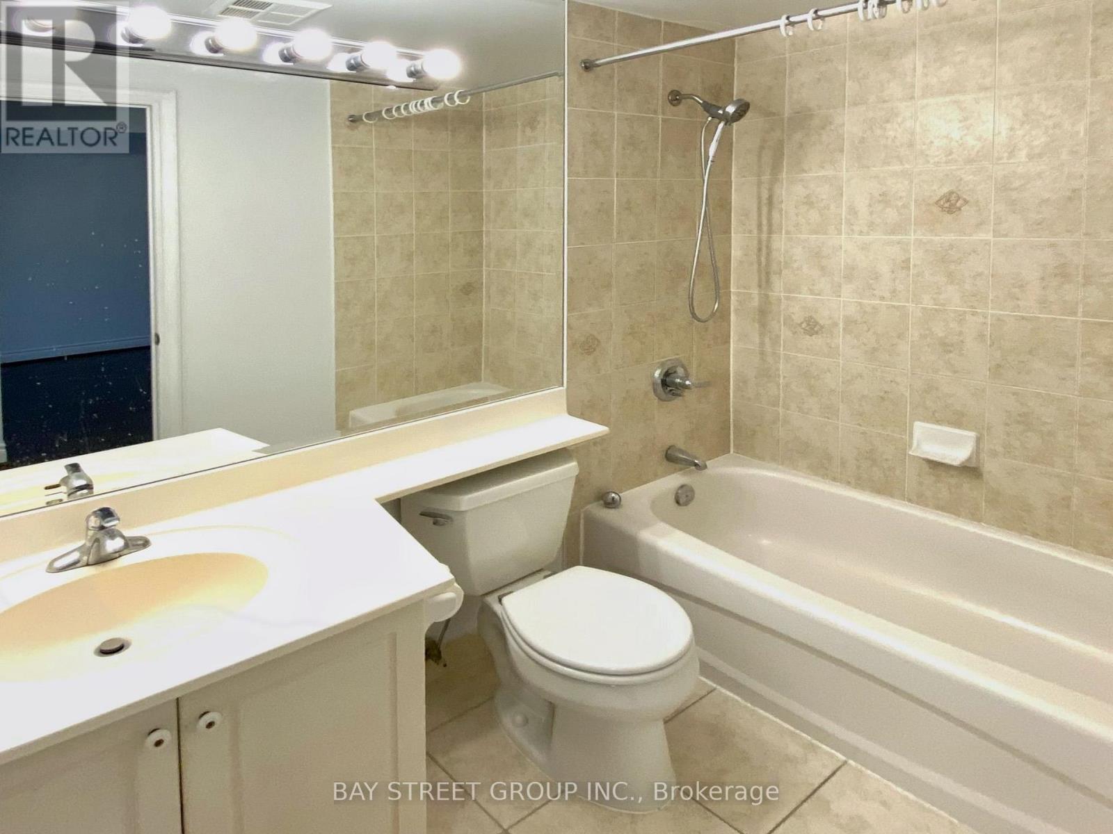 206 - 2 CLAIRTRELL ROAD, Toronto (Willowdale East) — photo 7