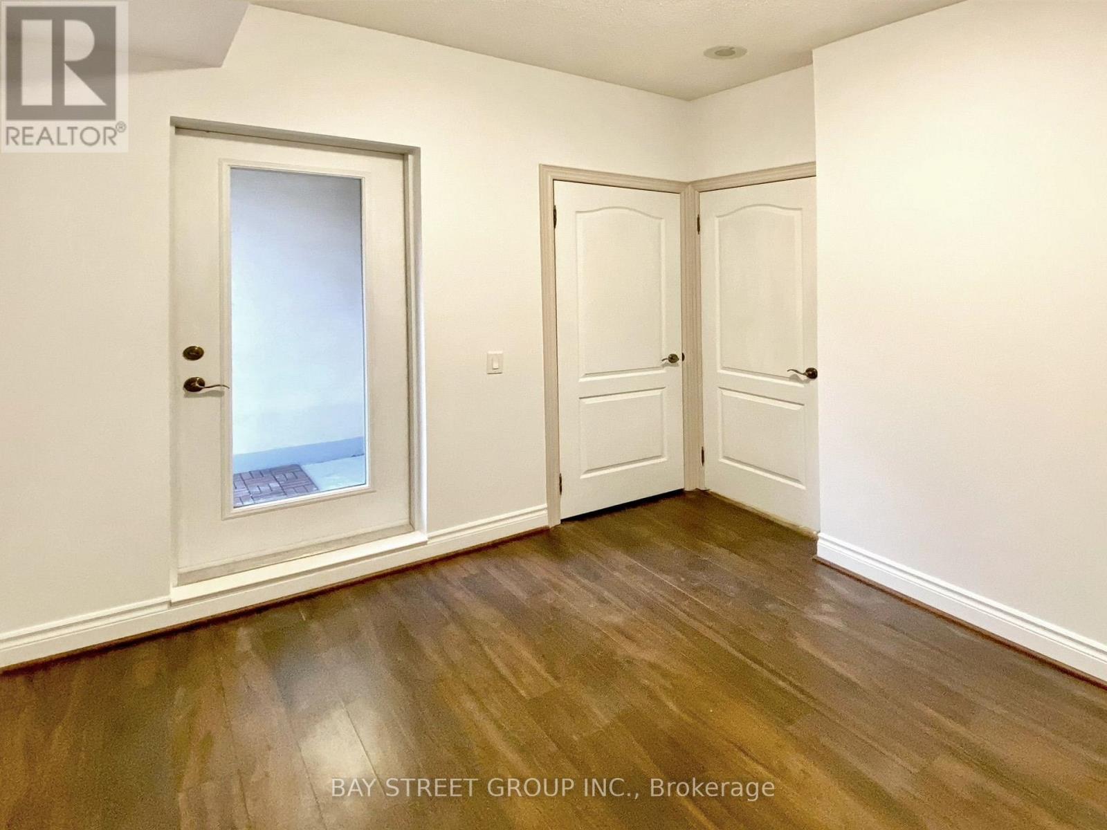 206 - 2 CLAIRTRELL ROAD, Toronto (Willowdale East) — photo 8