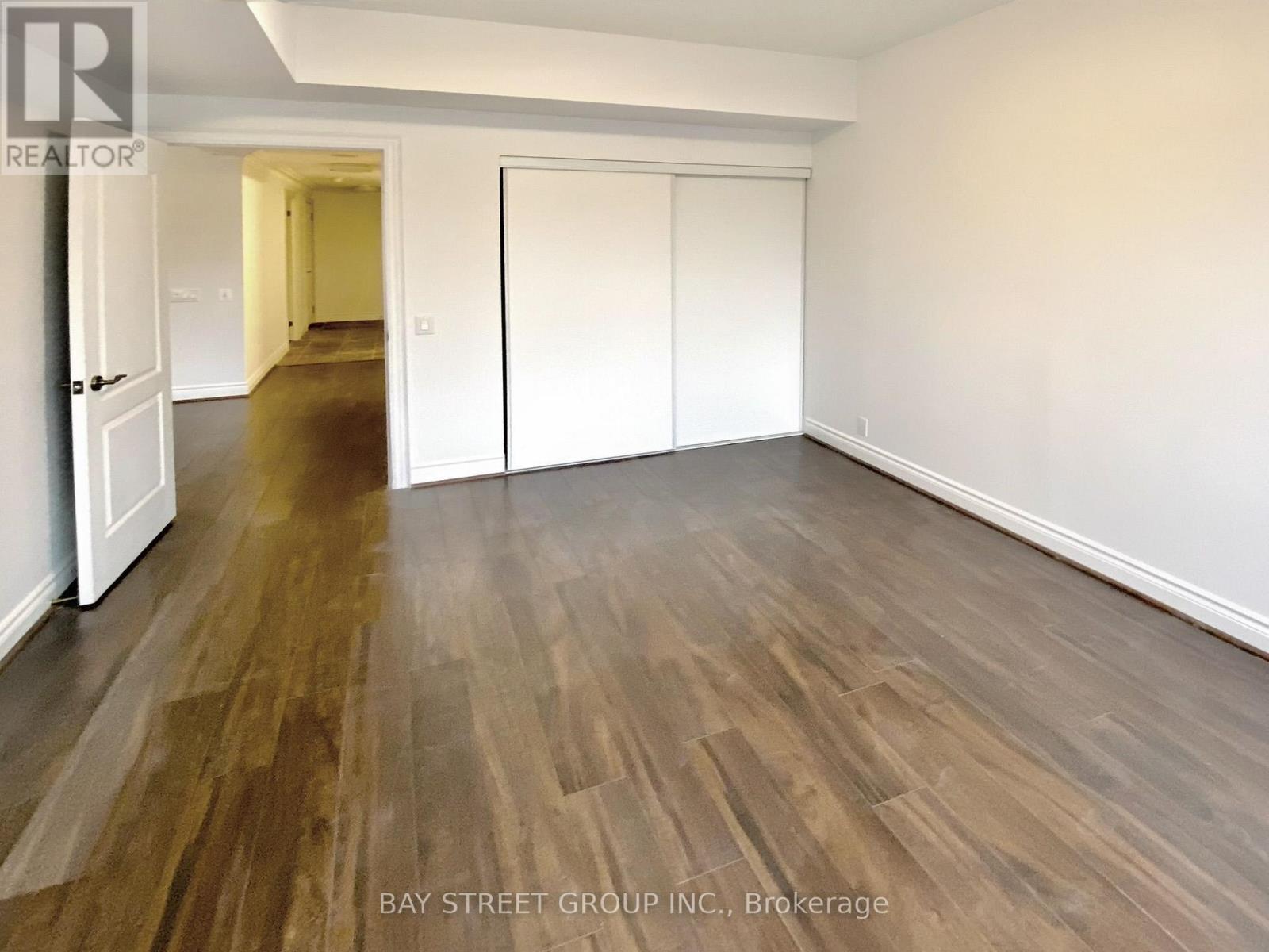 206 - 2 CLAIRTRELL ROAD, Toronto (Willowdale East) — photo 9