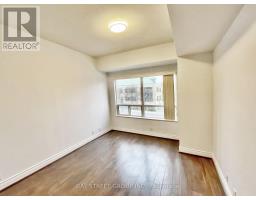 206 - 2 Clairtrell Road, Toronto, ON M2N7H5 Photo 10