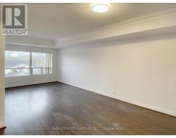 206 - 2 Clairtrell Road, Toronto, ON M2N7H5 Photo 11