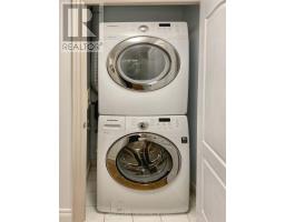 206 - 2 Clairtrell Road, Toronto, ON M2N7H5 Photo 12