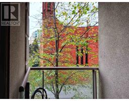 206 - 2 Clairtrell Road, Toronto, ON M2N7H5 Photo 13