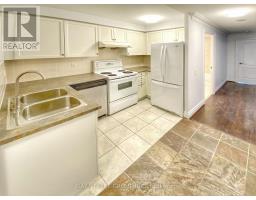 206 - 2 Clairtrell Road, Toronto, ON M2N7H5 Photo 6