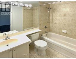 206 - 2 Clairtrell Road, Toronto, ON M2N7H5 Photo 7