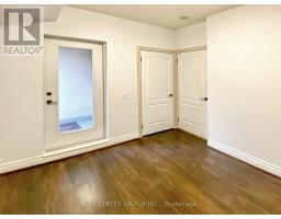 206 - 2 Clairtrell Road, Toronto, ON M2N7H5 Photo 8