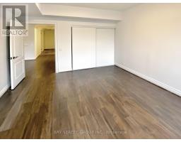 206 - 2 Clairtrell Road, Toronto, ON M2N7H5 Photo 9