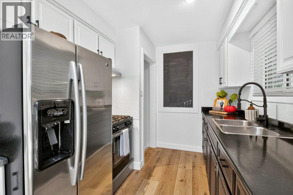 3549 Egremont ROAD - 16
