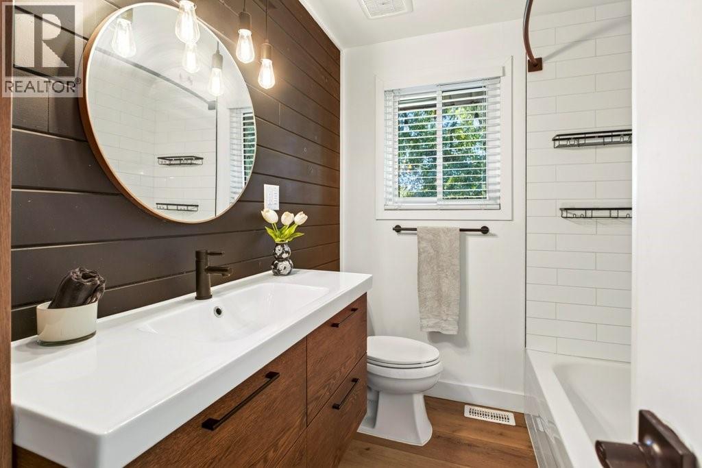 3549 Egremont ROAD - 19