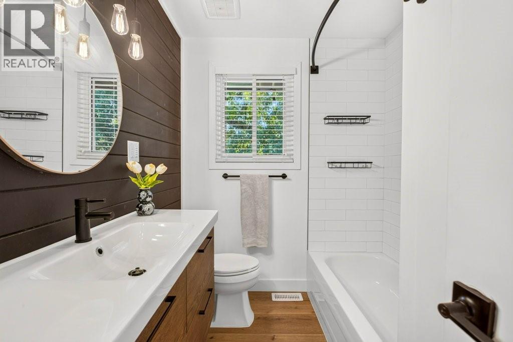 3549 Egremont ROAD - 20