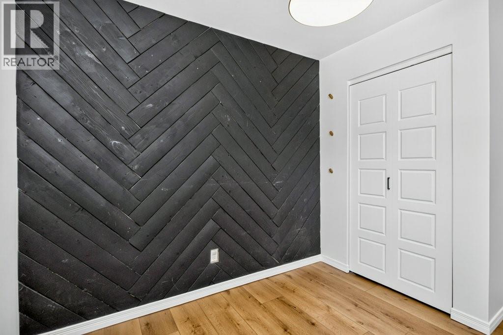 3549 Egremont ROAD - 24
