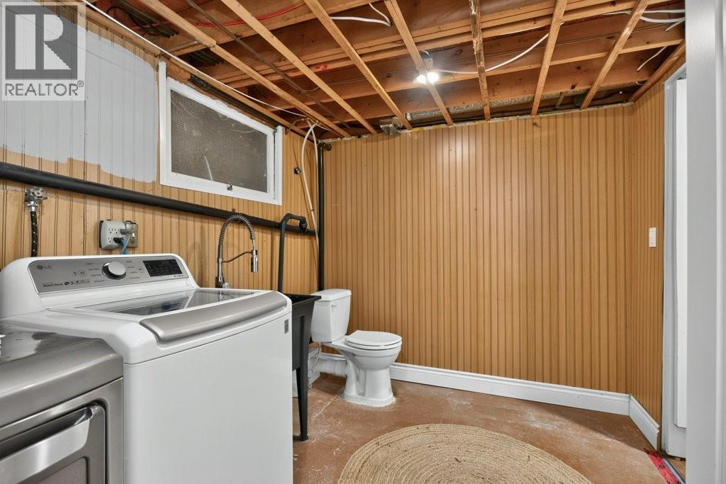 3549 Egremont ROAD - 28