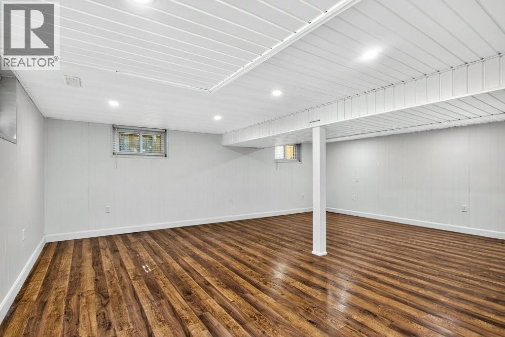 3549 Egremont ROAD - 29