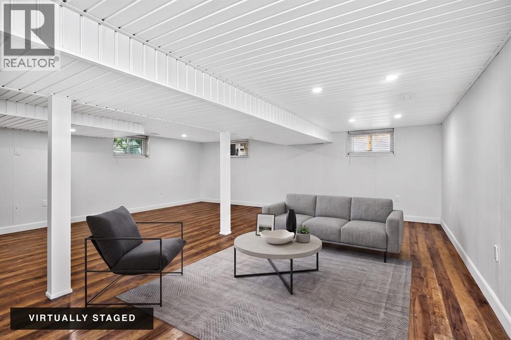 3549 Egremont ROAD - 33
