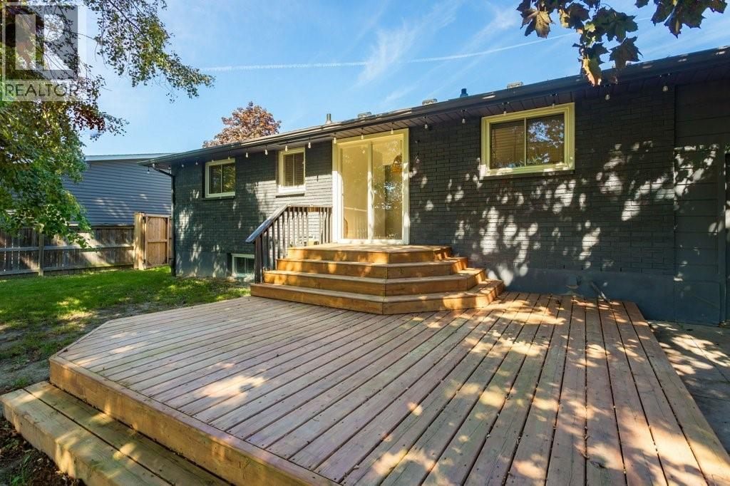 3549 Egremont ROAD - 38