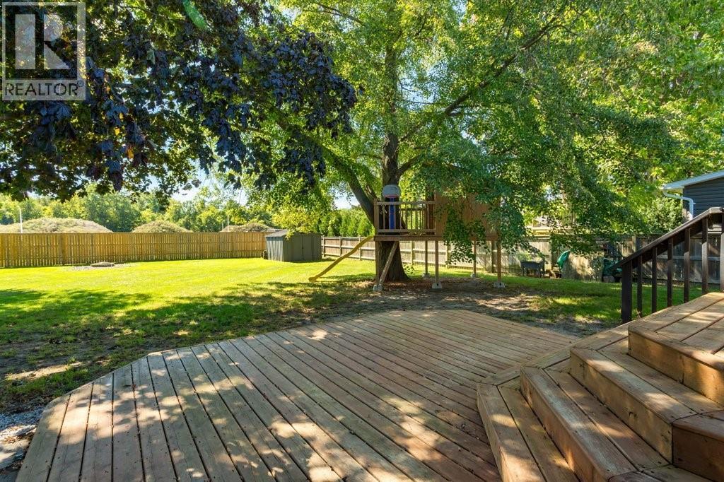 3549 Egremont ROAD - 40