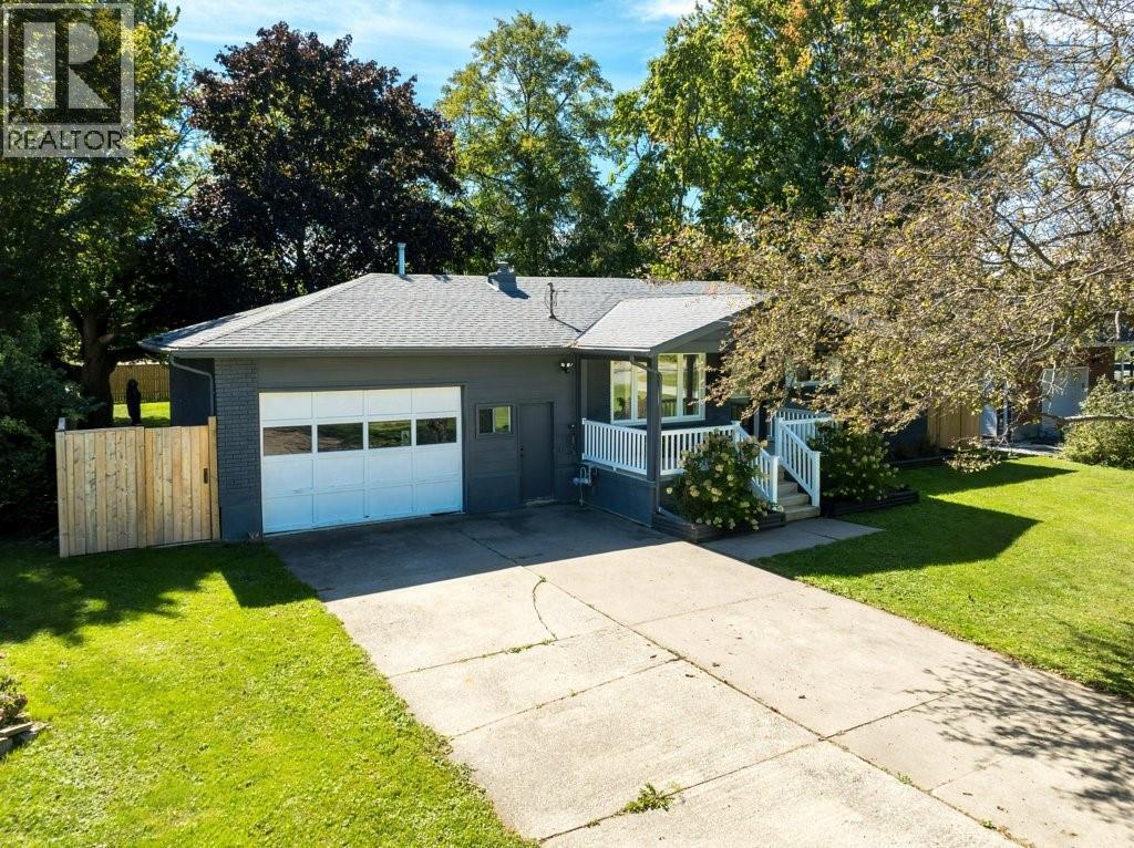 3549 Egremont ROAD - 47