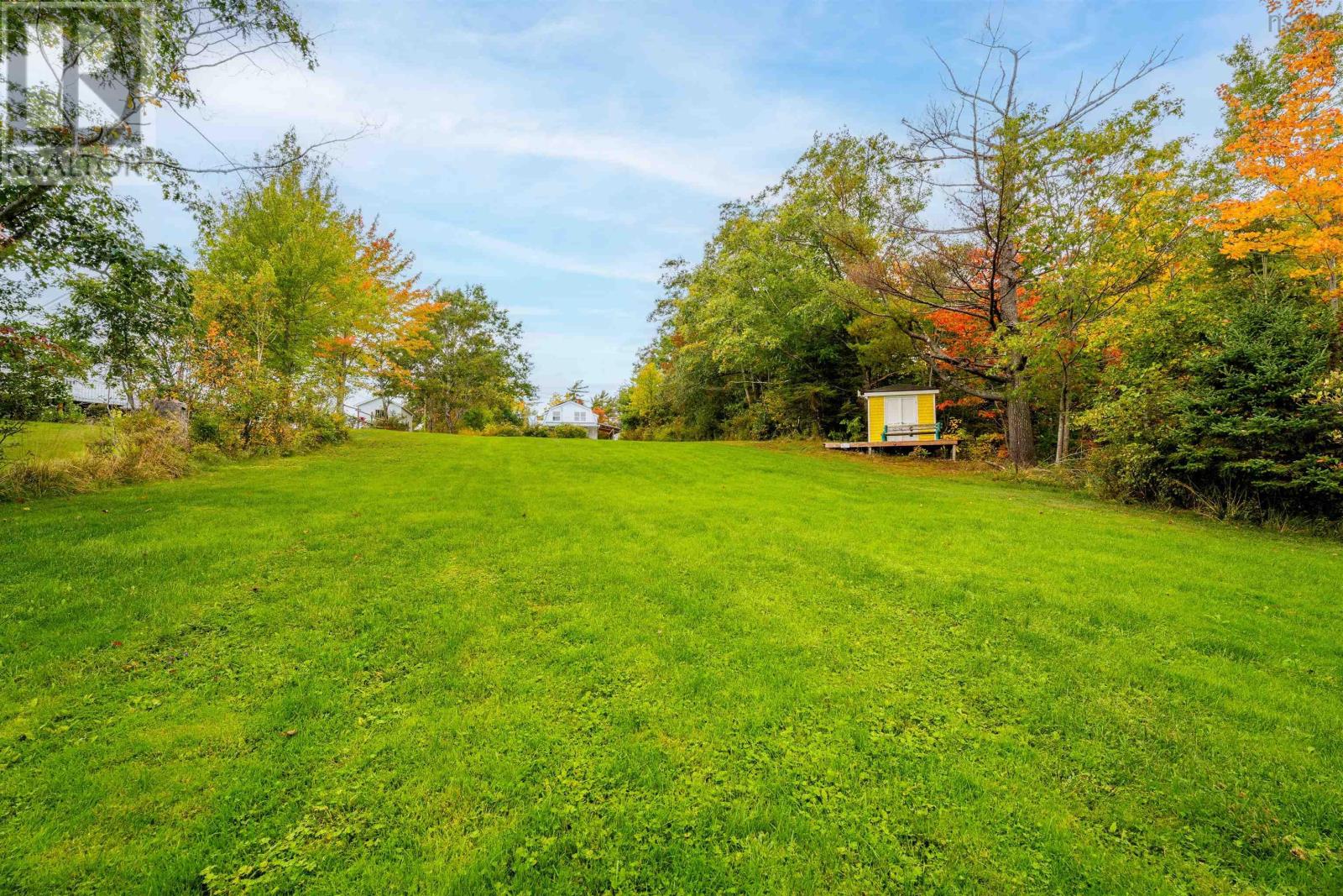 Property 34 of 50 of 35 Riverside Lane