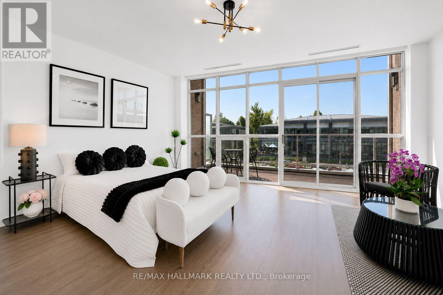 3712 Ferretti Court — photo 16