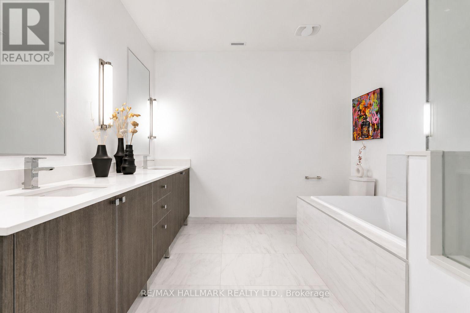 3712 Ferretti Court — photo 20