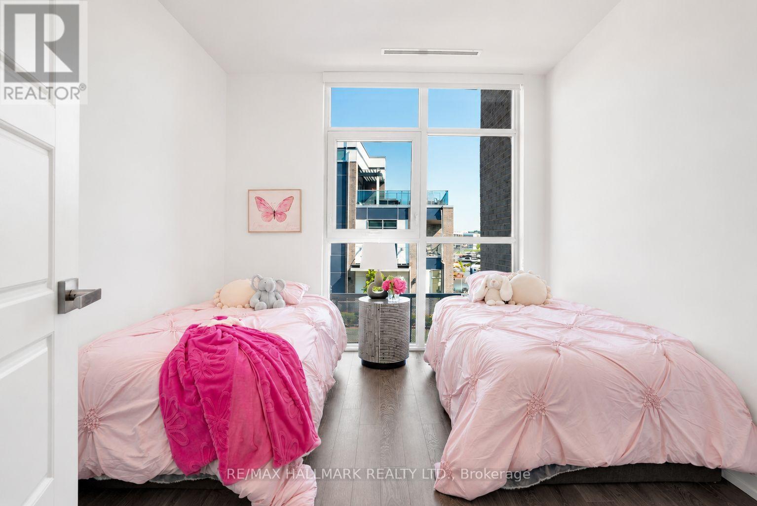3712 Ferretti Court — photo 23