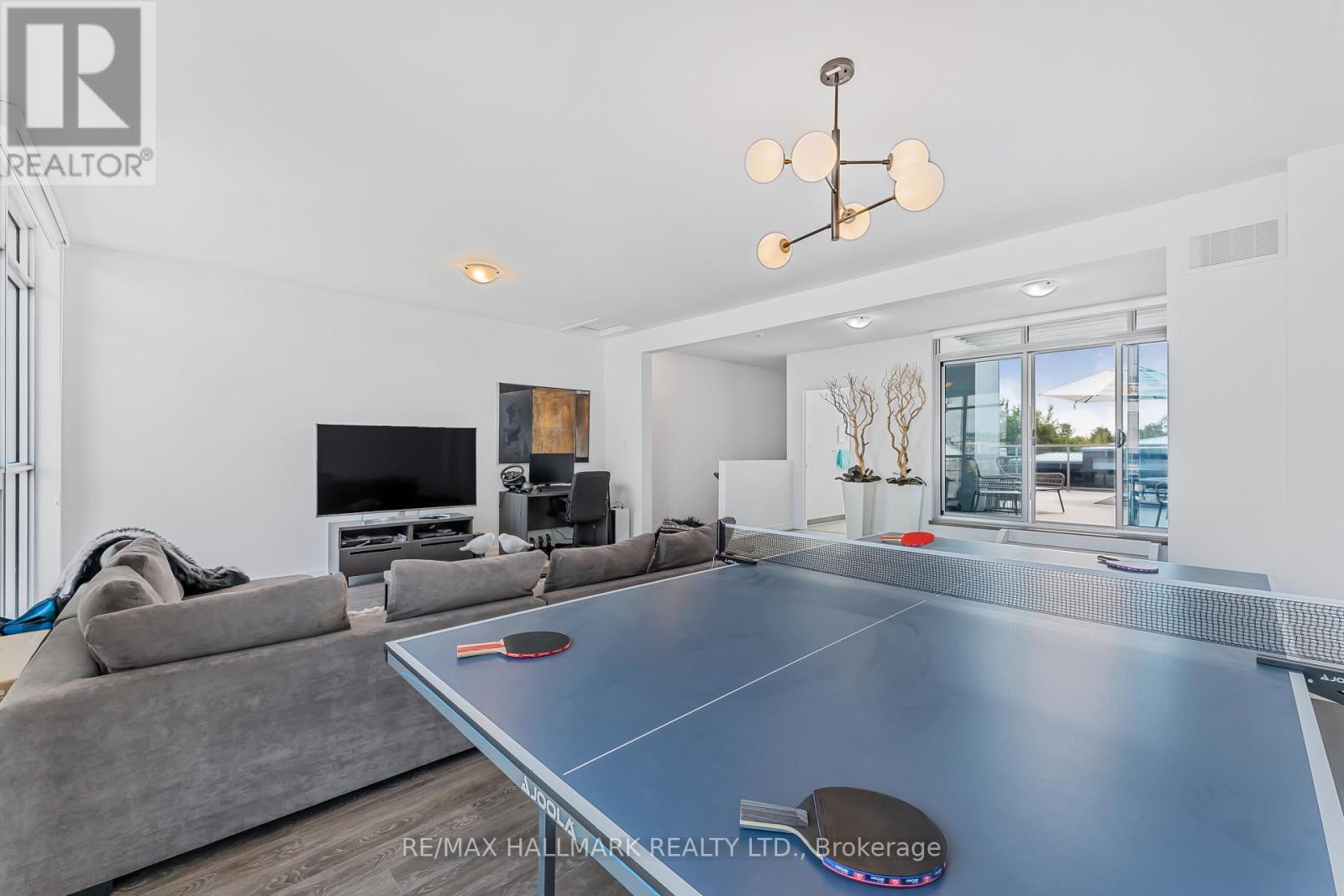 3712 Ferretti Court — photo 31