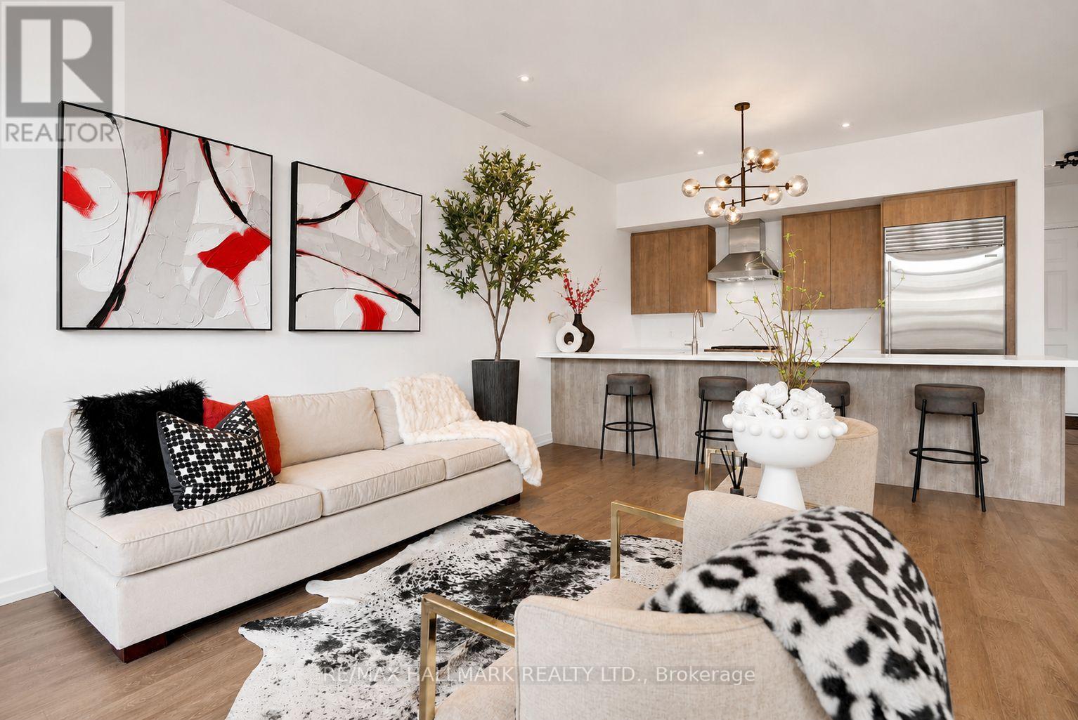 3712 Ferretti Court — photo 8