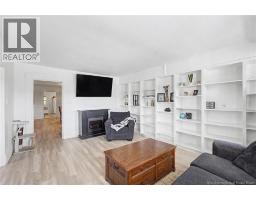 2 & 4 River Street, photo 3