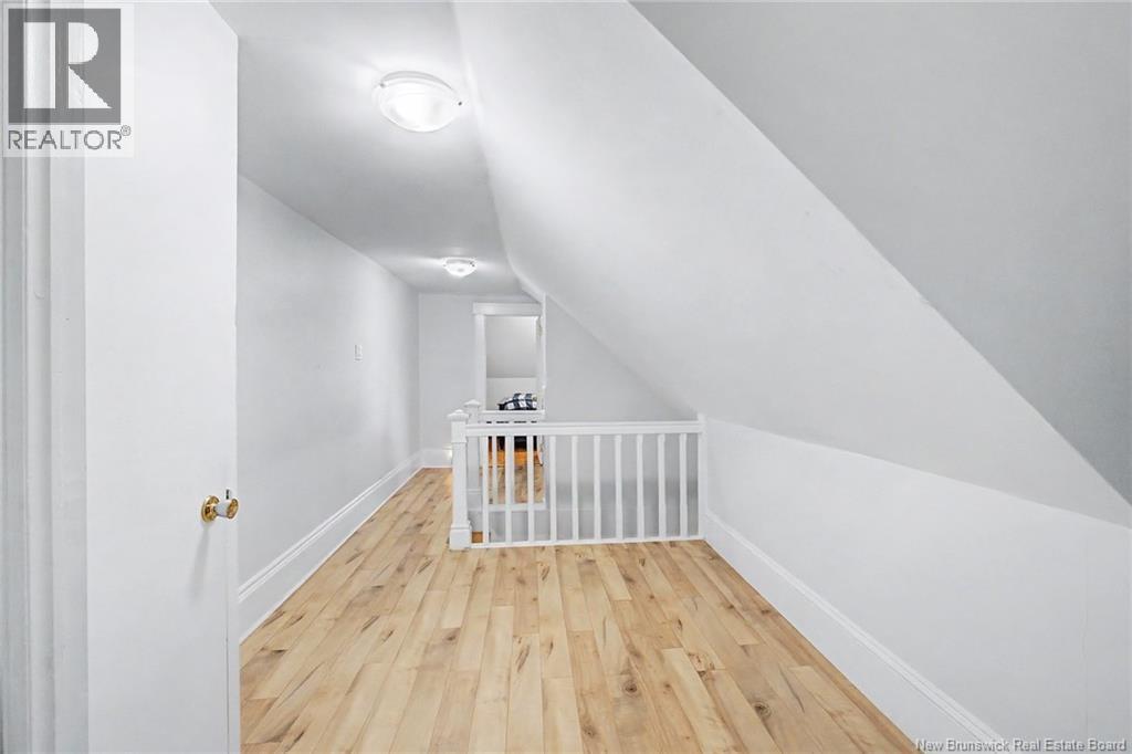 2 & 4 River Street - 10