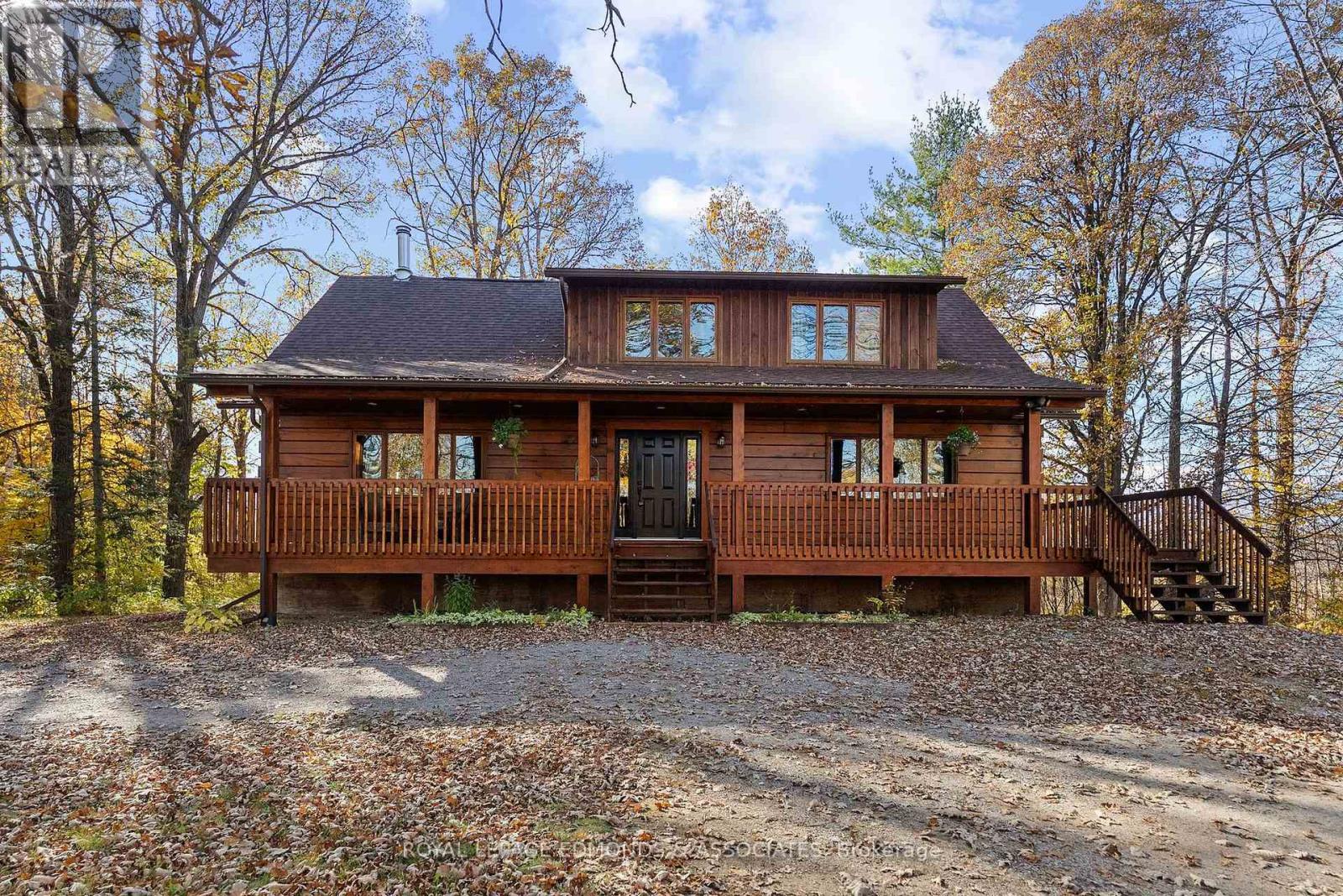 72 Hilltop Drive