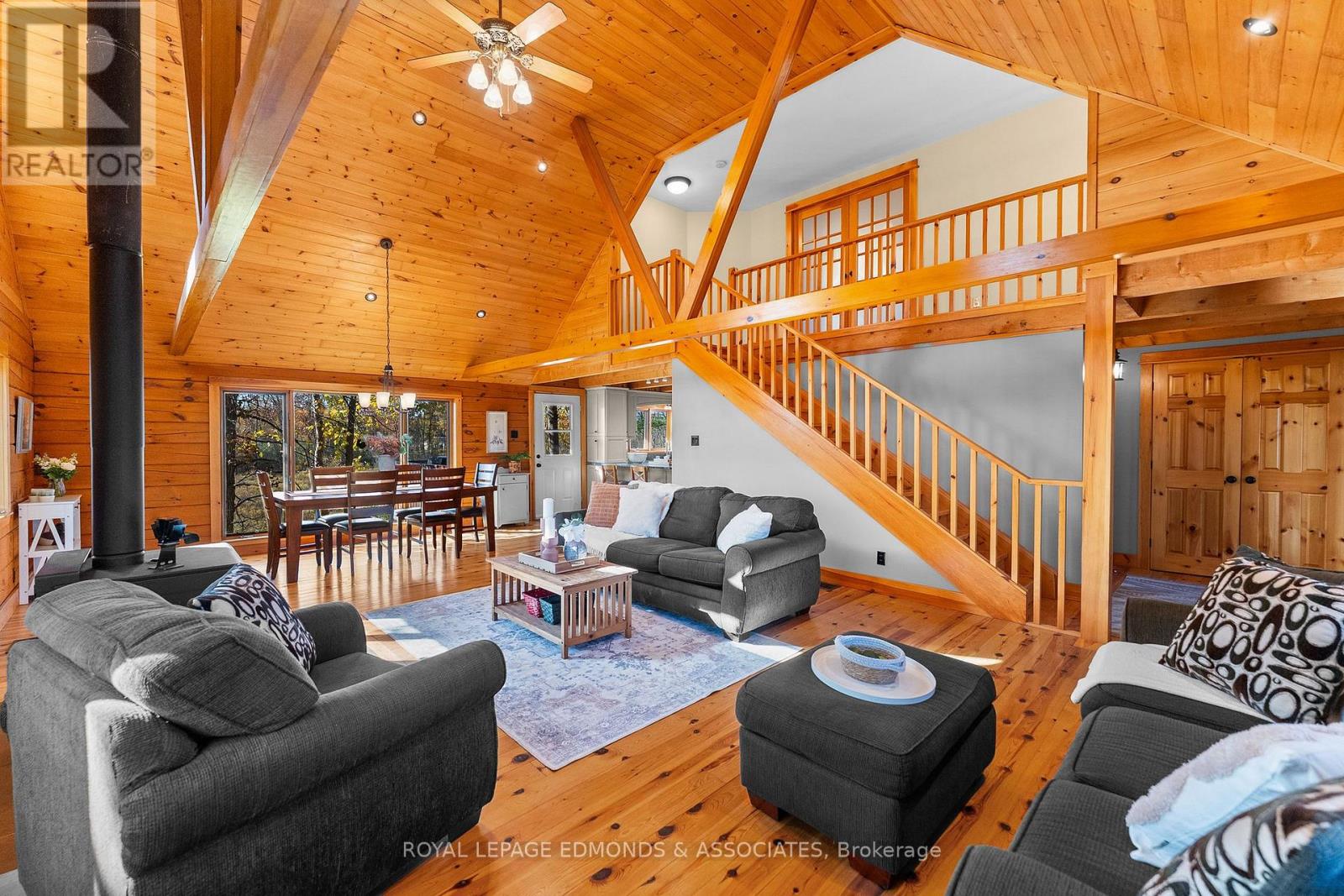 72 Hilltop Drive — photo 10