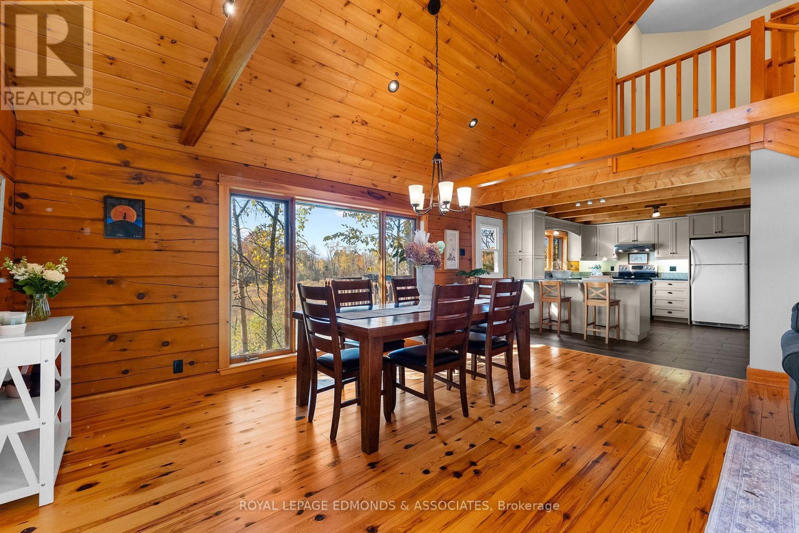 72 Hilltop Drive — photo 13