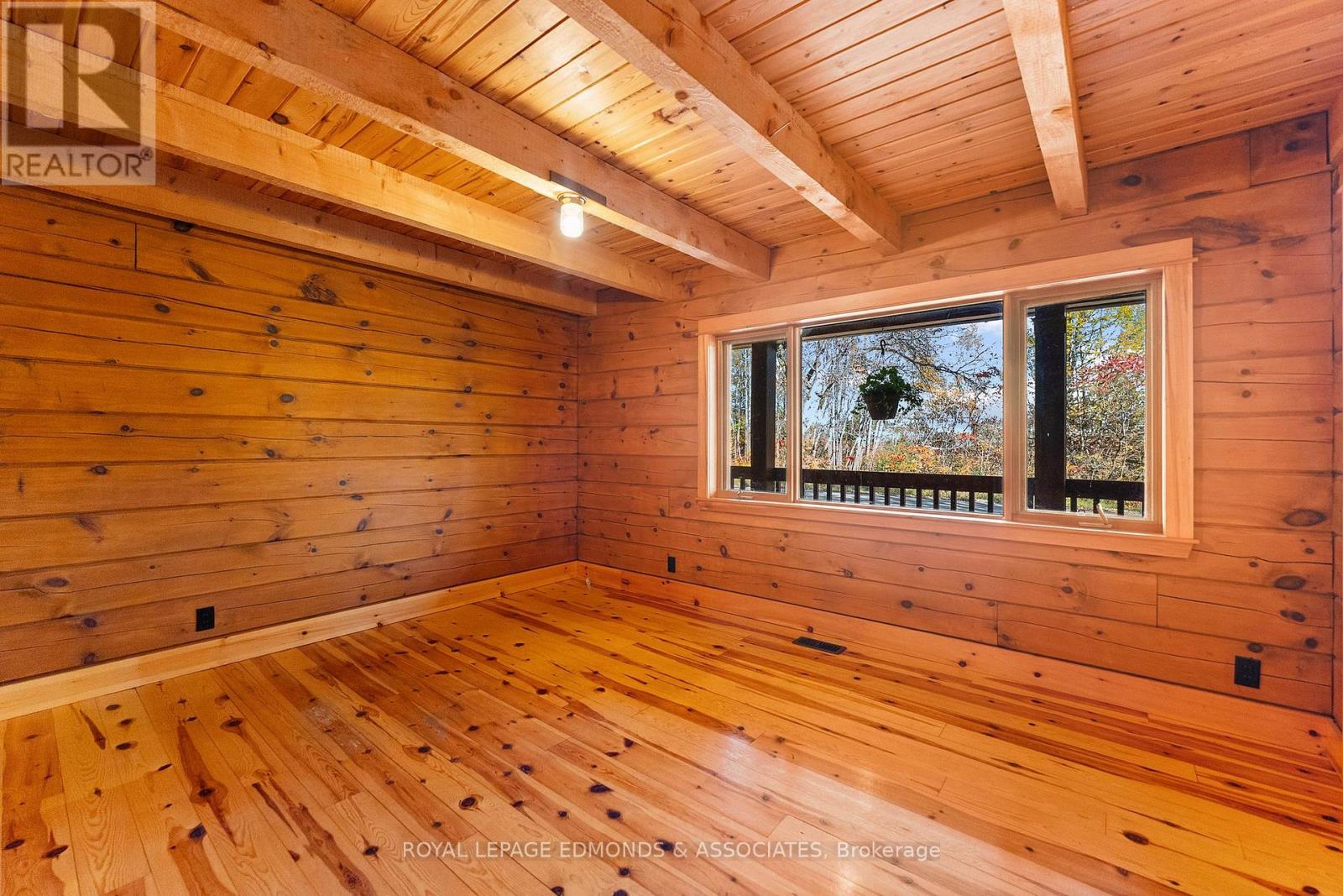 72 Hilltop Drive — photo 19