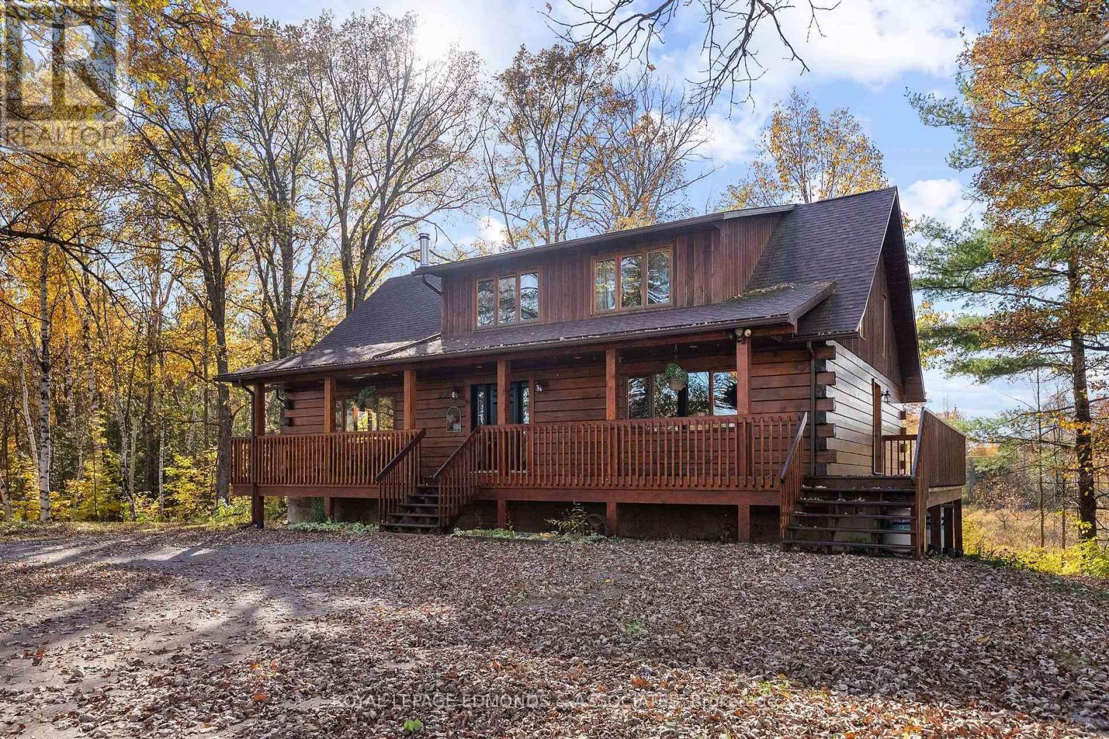 72 Hilltop Drive — photo 2