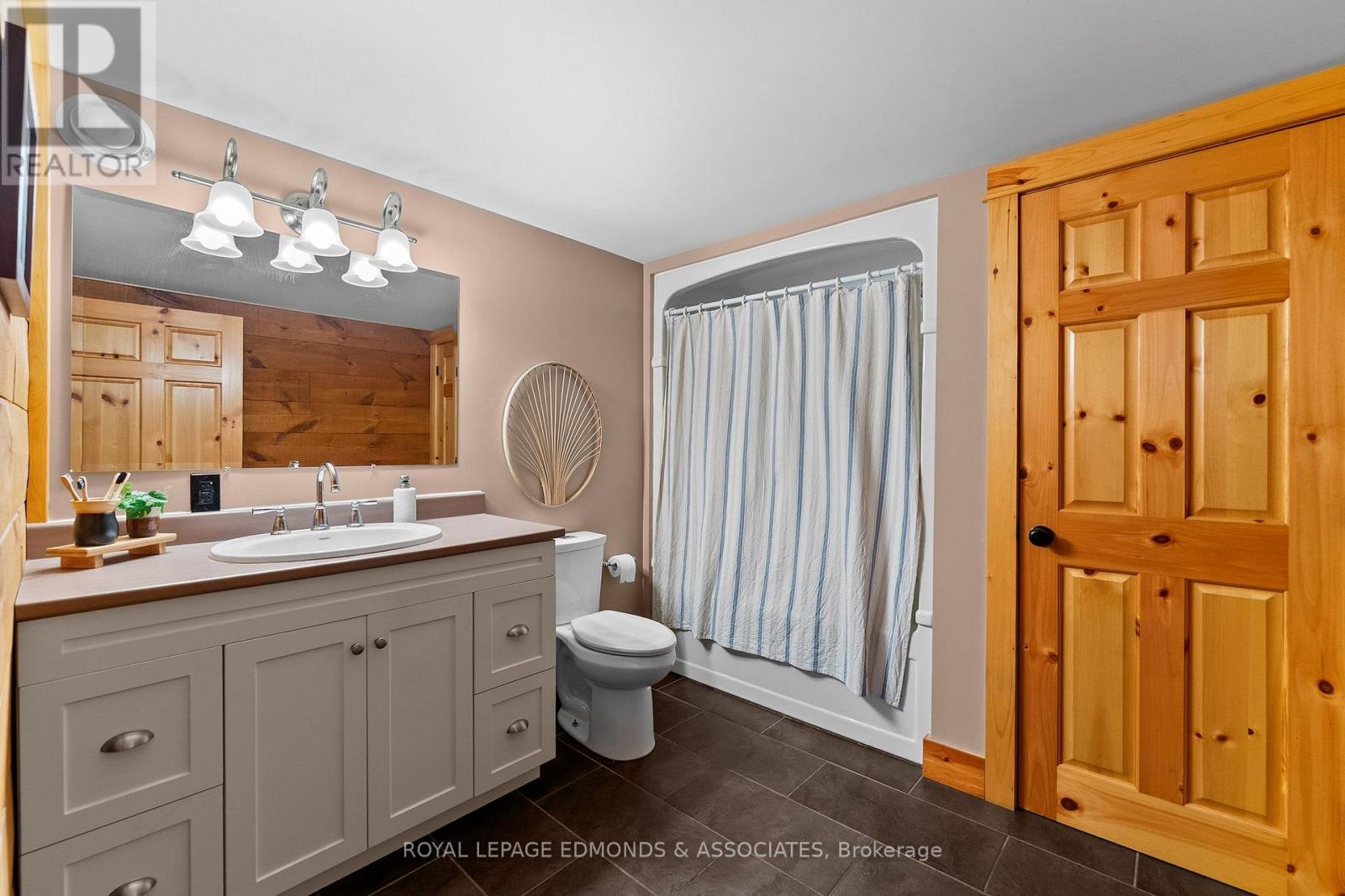 72 Hilltop Drive — photo 20