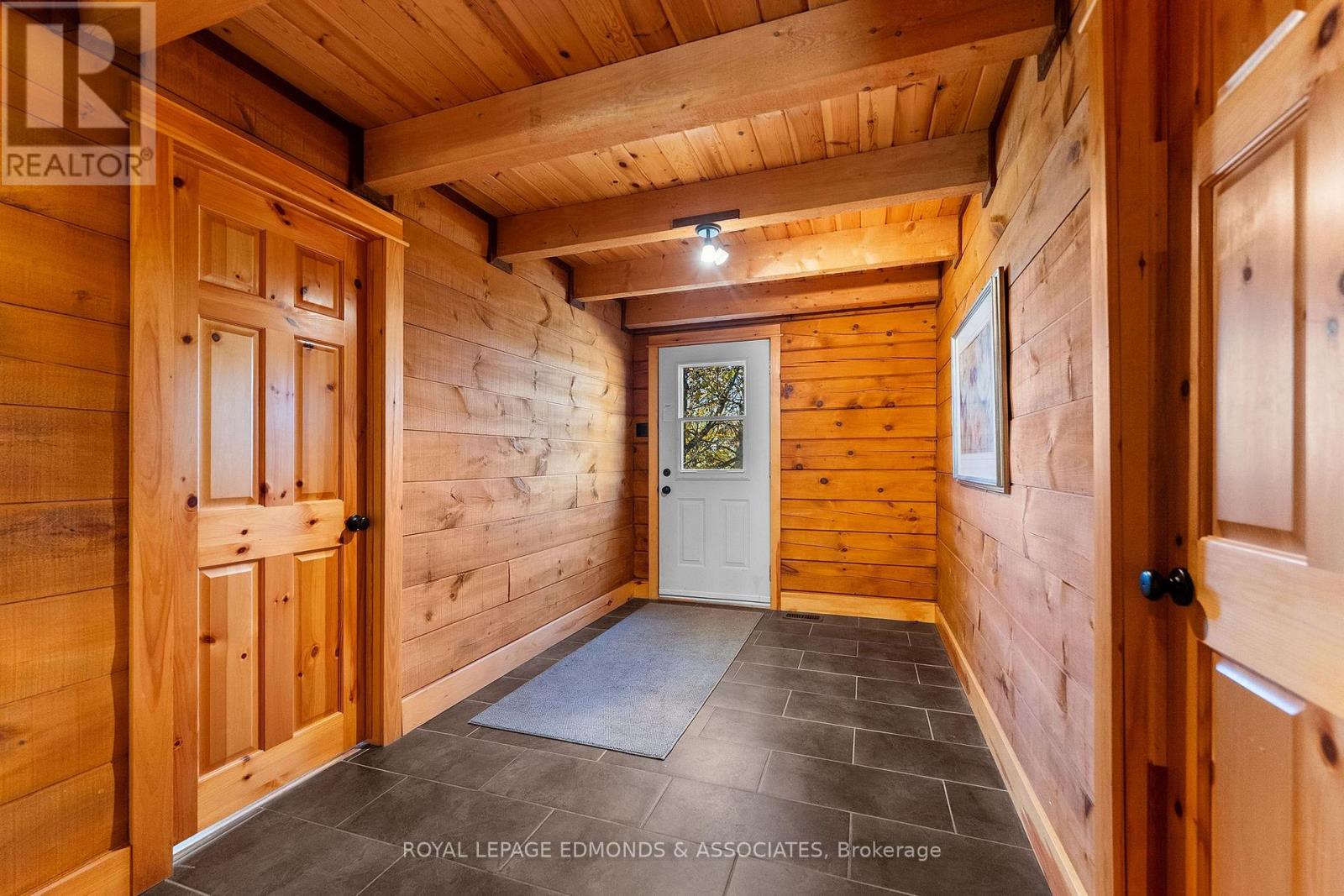 72 Hilltop Drive — photo 21