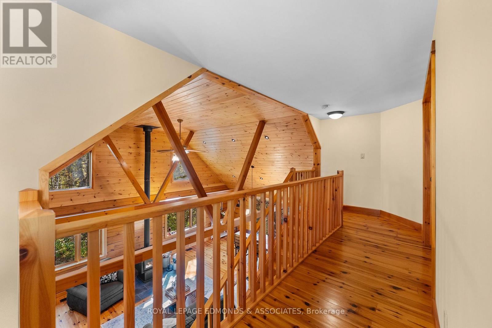 72 Hilltop Drive — photo 22